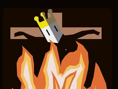 王权reigns +王权:女王陛下reigns:her majesty 【卡牌策略】