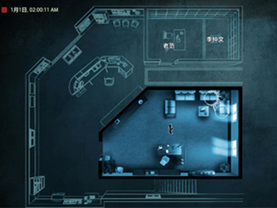 疑案追声 Unheard 【冒险解谜】