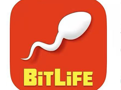【国际服】【英文版】【解锁上帝模式+免广告】比特人生模拟器bitlife-life simulator【模拟经营】