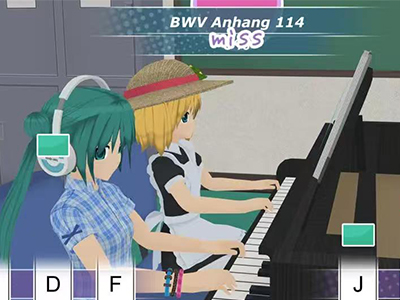 【内购完整版】少女都市模拟器anime city 3D【恋爱养成】