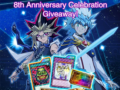 【国际服】游戏王决斗联盟Yu-Gi-Oh! Duel Links【卡牌策略】