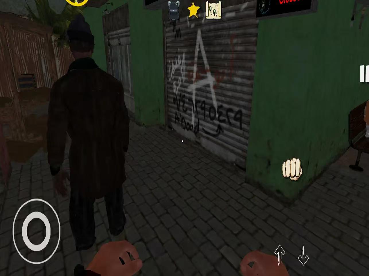 【国际服】【免广告版】网吧模拟器2【模拟经营】