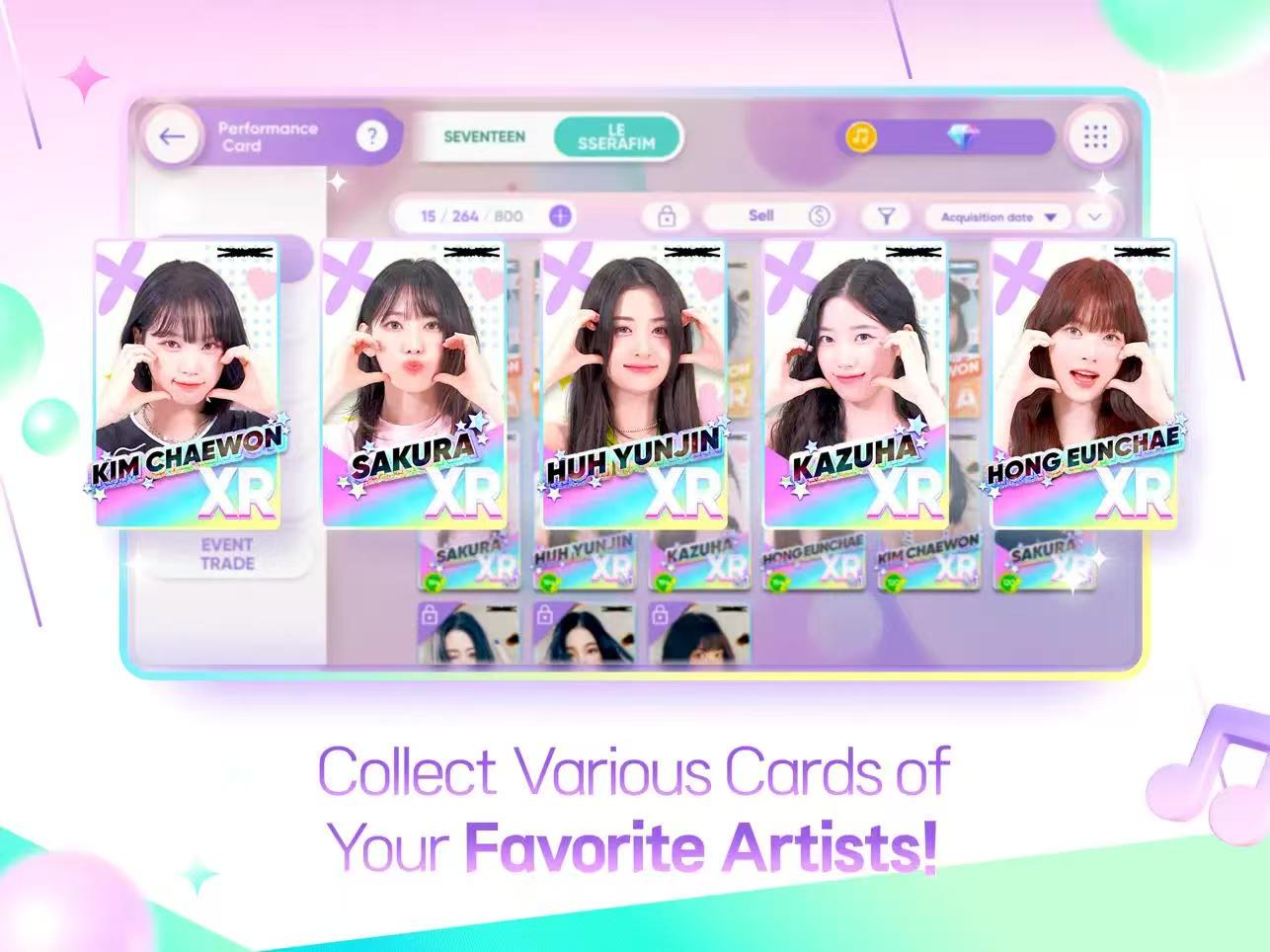 【国际服】节奏蜂巢Rhythm Hive【音乐节奏】