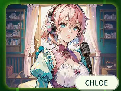 【国际服】恋爱模拟器聊天游戏FLAI - The Al dreams of you flai 【恋爱模拟】