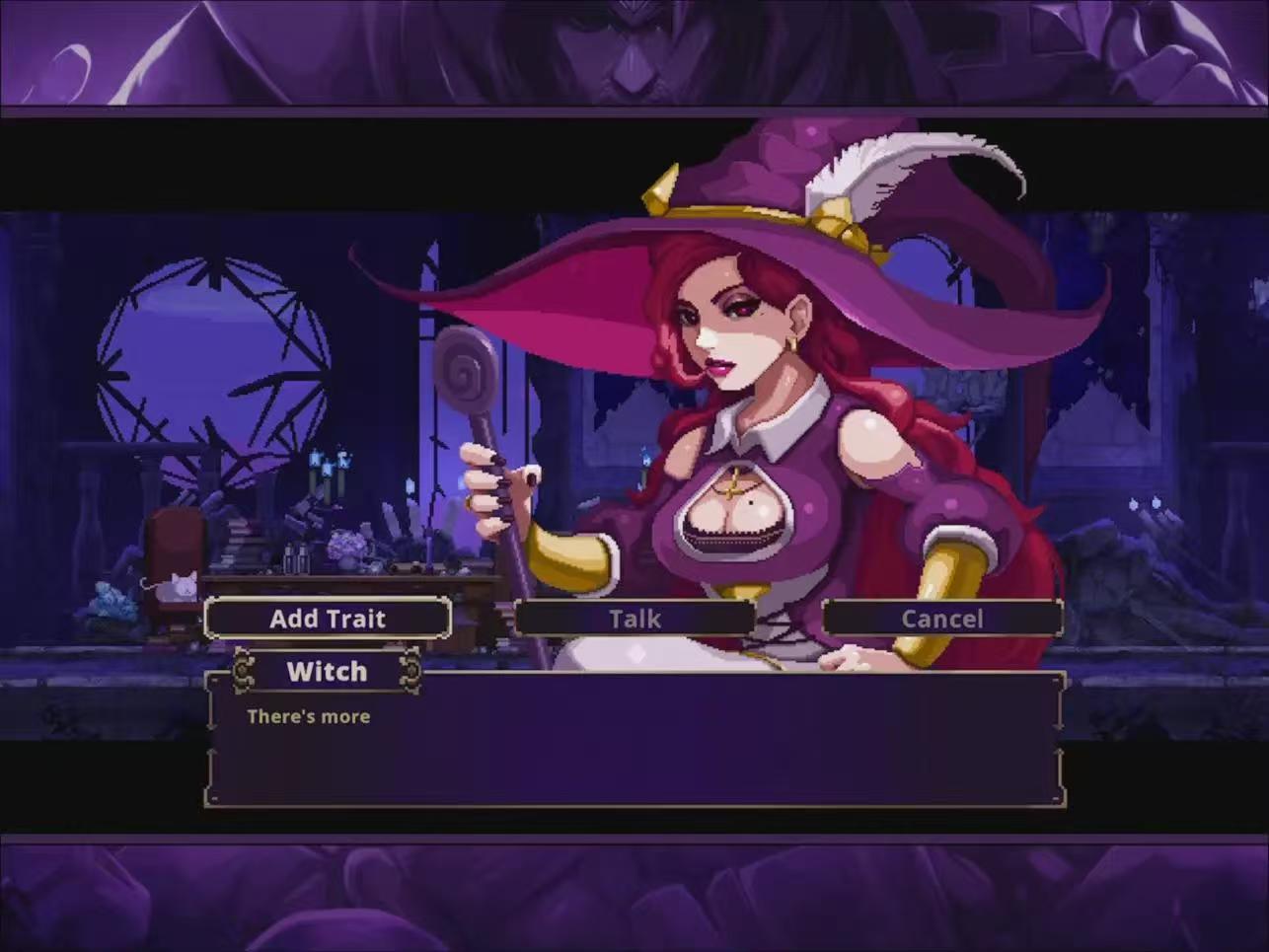 小骨英雄杀手Skul: The Hero Slayer 【动作冒险】