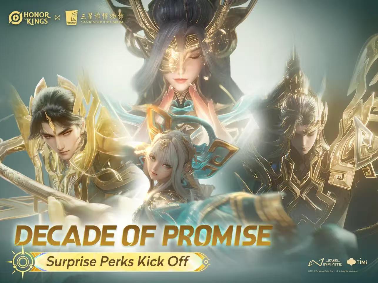 【国际服】王者荣耀国际服Honor of Kings【竞技对战】